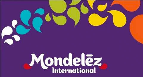 Mondelez International destaca su evolucin y expectativas de futuro