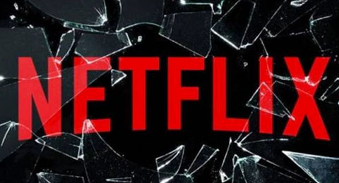 Netflix 'llega' a las empresas: tres de cada cuatro ofrecern un modelo de suscripcin similar en 2023