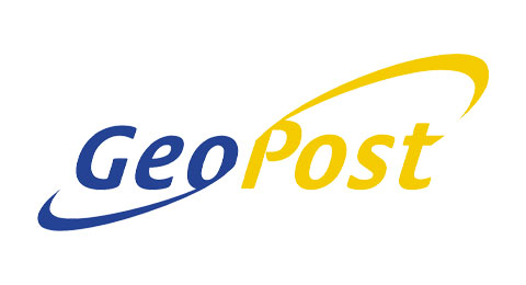 Boris Winkelmann nuevo Presidente y CEO de GeoPost, grupo del que forma parte SEUR