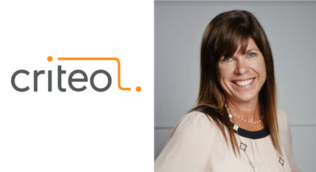 Mollie Spilman nueva Directora de Operaciones en Criteo