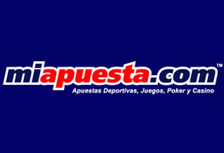 Las apuestas deportivas estn en alza