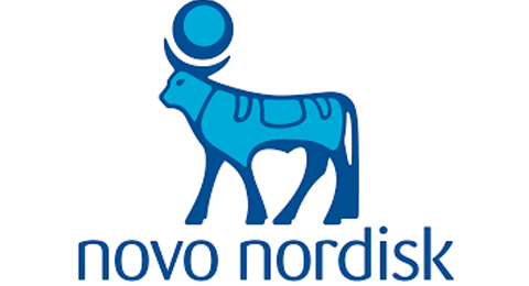 Novo Nordisk aumenta un 30% su inversin en I+D en Espaa