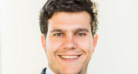 Jos Manuel Gasalla, nuevo socio de Corporate Finance & Advisory en Oliver Wyman