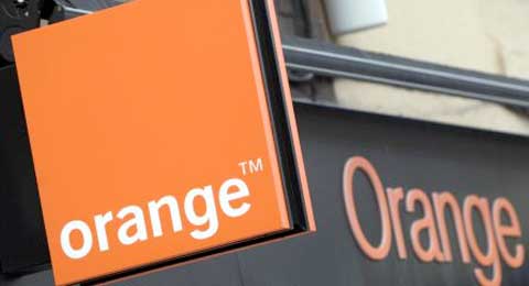 Orange Espaa contina su crecimiento en el tercer trimestre de 2022
