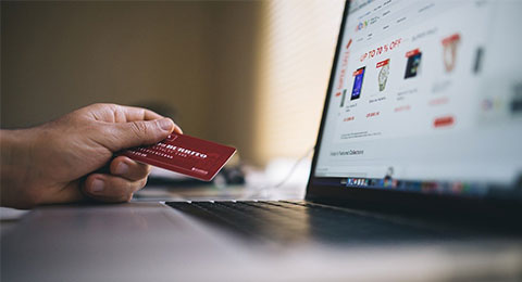 La nueva directiva de pagos digitales incrementa el abandono de las compras online: cuatro claves para evitarlo