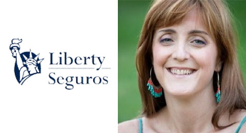 Paloma Gulln, nombrada Compliance Leader para Liberty en Espaa, Irlanda y Portugal