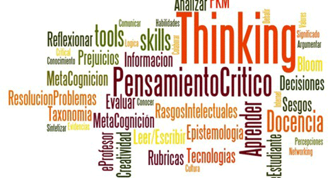 Cmo fomentar el pensamiento creativo en la empresa