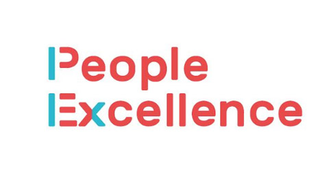 People Excellence inaugura imagen corporativa y pgina web