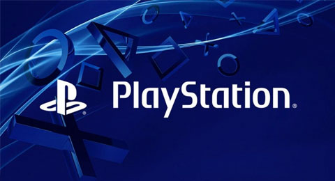 Liberbank y Sony se alan para el desarrollo de servicios financieros para los gamers de PlayStation