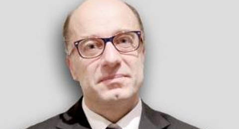 Fallece Josep Vil, consejero delegado de Plus Ultra Seguros