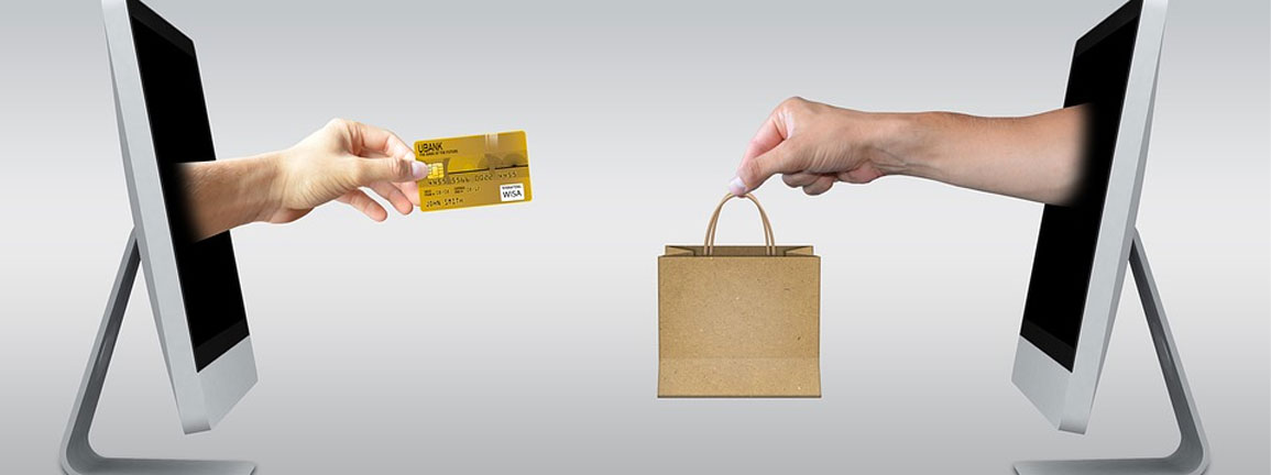 El sector 'retail' no cumple con los estndares de seguridad en los pagos con tarjetas
