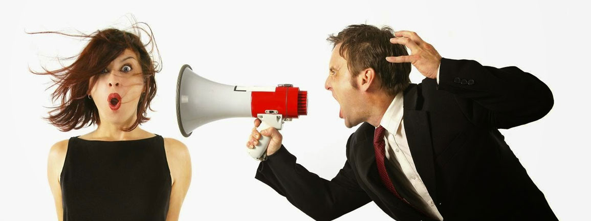 La importancia del tono de voz: cmo afecta a los mensajes de tu marca?