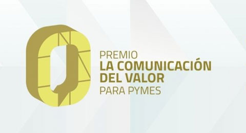 Los premios 'La Comunicacin del Valor para PYMES' ya estn decididos