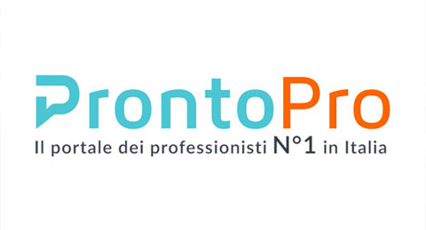 ProntoPro llega a Espaa: el portal profesional lder en Italia