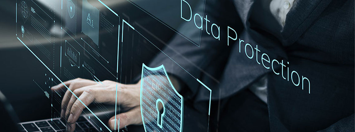 Est tu empresa cumpliendo a cabalidad la Ley de Proteccin de datos?