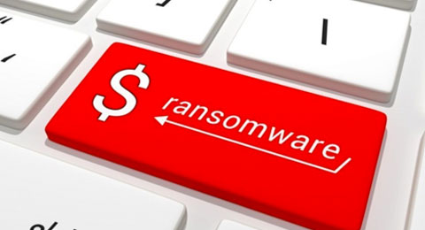 Qu es el ransomware y por qu cada vez es ms peligroso