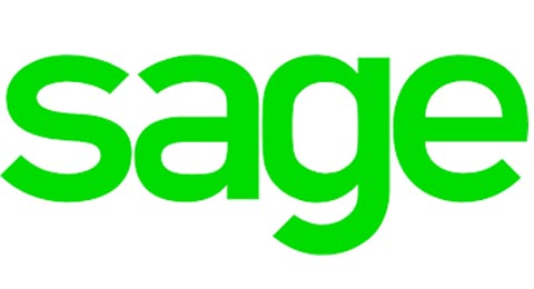 Sage continua con su fuerte crecimiento y alcanza los 1.300 millones de euros de ingresos