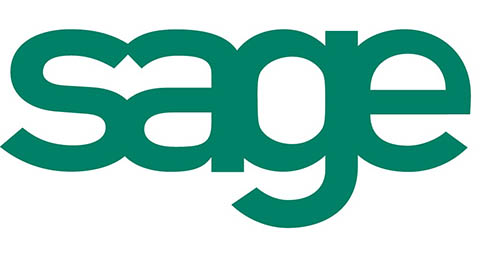 Sage nombra a Blair Crump presidente para dirigir las Ventas y Servicios a Clientes 