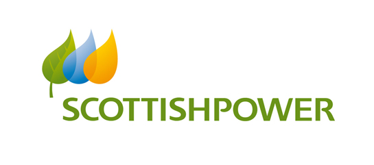 Scottish Power crea un fondo para ayudar a clientes con problemas econmicos