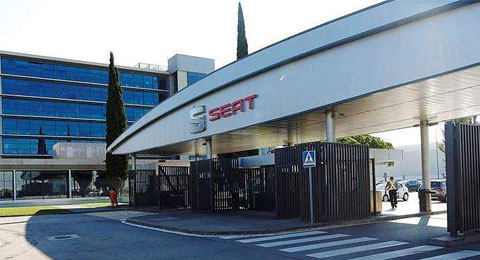 SEAT obtiene el mayor beneficio operativo de su historia