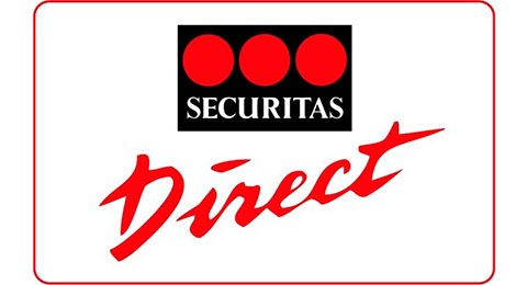 Fundacin Down Madrid premia a Securitas Direct con el galardn STELA 2017  