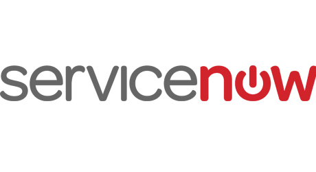 ServiceNow refuerza su equipo en Espaa tras un excelente ejercicio 2016