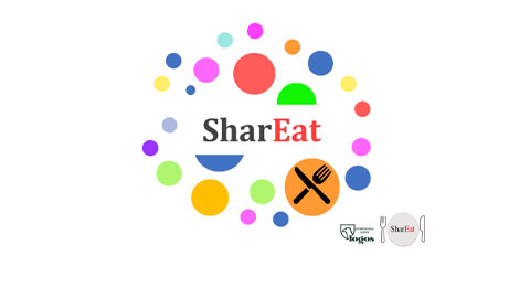 SharEat, el proyecto de emprendimiento que evita desperdiciar comida, elegido por Obra Social La Caixa