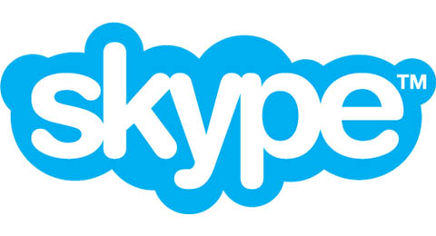 Skype facilita la bsqueda de vuelos y entradas
