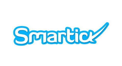 Smartick, reconocido como 'Mejor Modelo de Negocio'