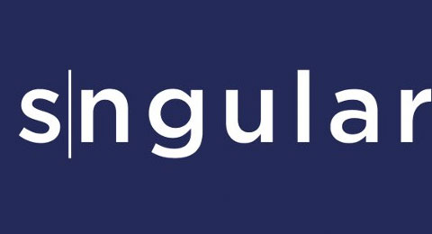 Sngular llega a Asia con la apertura de su primera oficina en Singapur