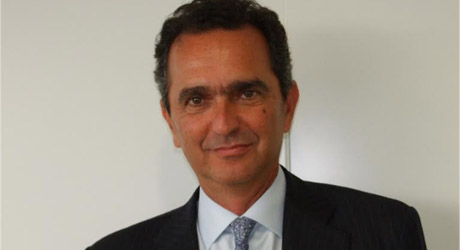 Pierre Danon, Presidente del Consejo de Direccin de SoLocal Group