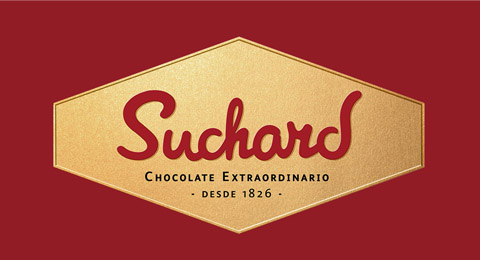 Suchard presenta la primera Pop-up del Chocolatede Espaa 