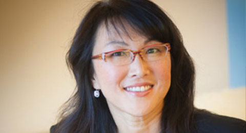 Susan Yun, nombrada nueva Chief People Office de Information Builders
