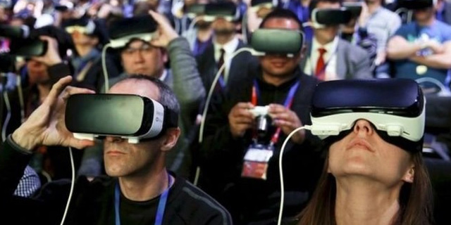 Tendencias de tecnologa de las empresas en 2025 