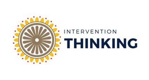 Intervention Thinking lanza ITM
