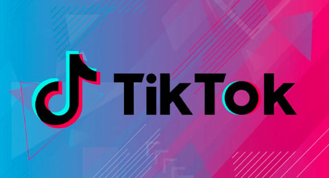TikTok, la nueva red social de moda: seguridad y privacidad