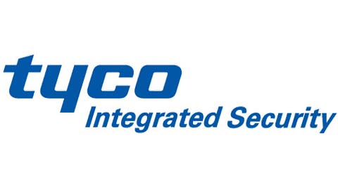 Tyco, la empresa con el servicio de Atencin al Cliente mejor valorado por los usuarios