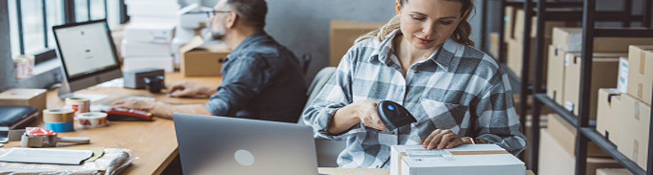 C-commerce, la estrategia humanizada de pymes y grandes empresas para incrementar las ventas 