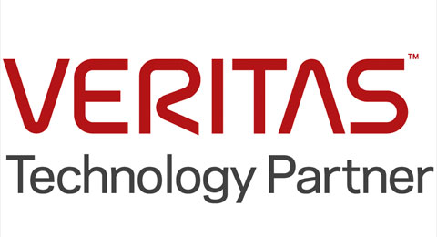 Veritas desarrolla Cloud-Agnostic, la tecnologa hbrida para VMware mediante su plataforma Veritas Enterprise Data Services 