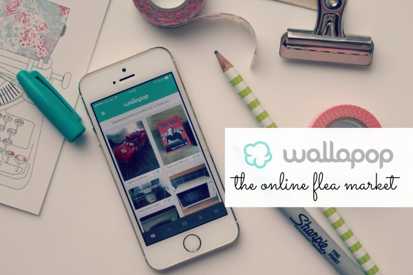 'Marketplace' Wallapop, mejor Start-Up del ao