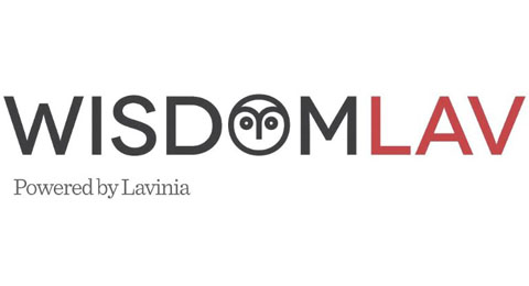 WisdomLav, la apuesta en e-learning