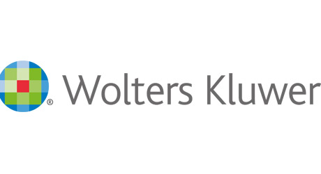 Wolters Kluwer celebra sus 30 aos en Espaa con su canal de distribucin