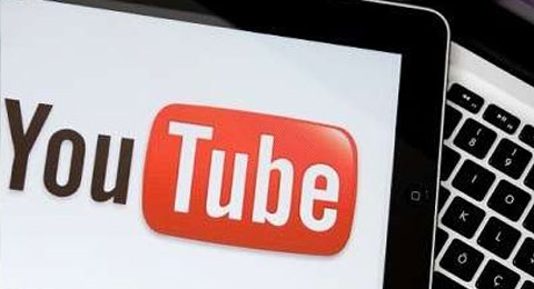 Youtube invierte en educacin