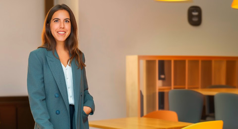 Accolade apuesta por reforzar su presencia en Espaa con una nueva Project Manager