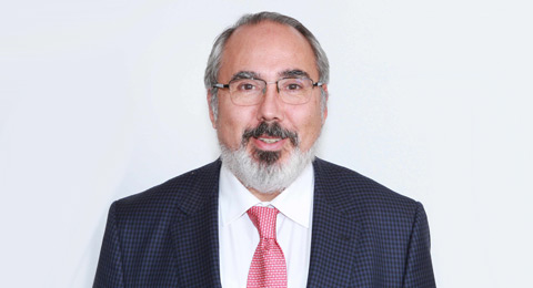 Cambio de puesto y ascenso para Albert Jordi Gmez en Compaa del Trpico