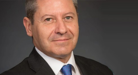 El Consejo de Direcci�n de TEDAE elige a un nuevo presidente