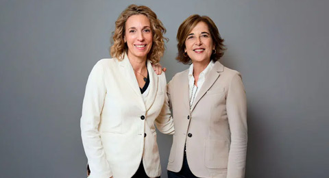 Renovaci�n en la Direcci�n General de LLYC Barcelona