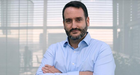Antonio Guzm�n accede a la presidencia de NEXTONIC