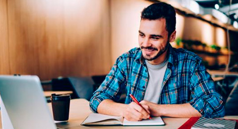 /userfiles/Aprendizaje-de-idiomas-e-inclusion-en-las-empresas-2023-fuera.jpg