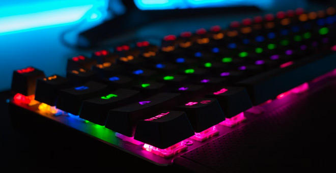 Art�culo Igaming retenci�n del talento